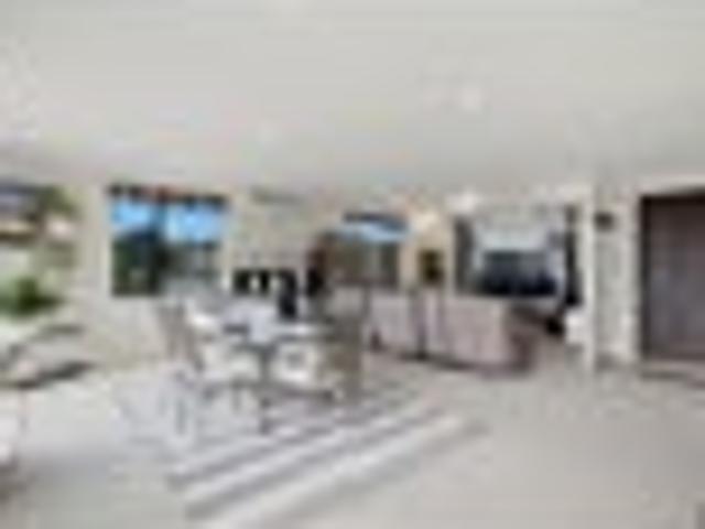 House for sale in Bay Of Plenty