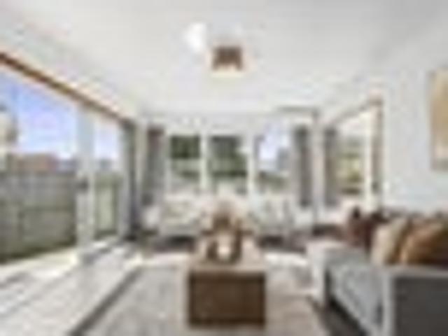 House for sale in Cable Bay, Nelson Bays