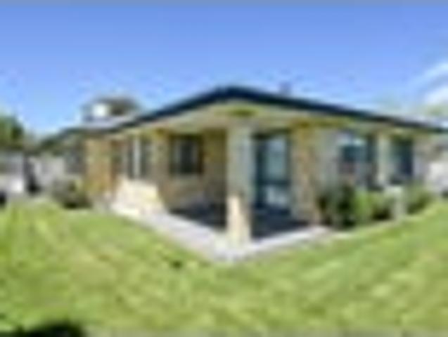 House for sale in Carterton, Wellington