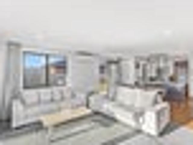 House for sale in Leeston, Canterbury