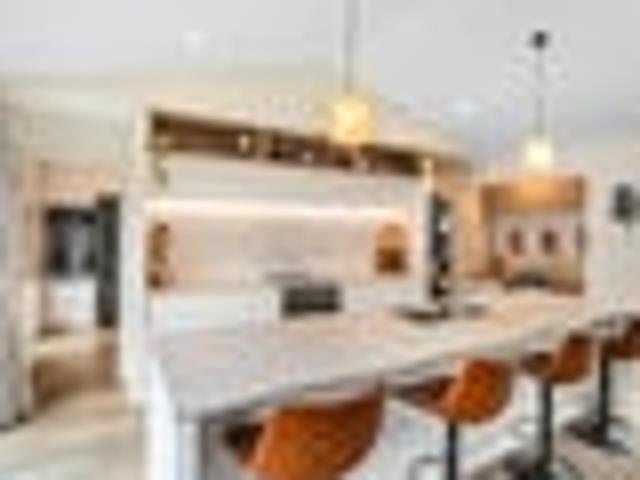 House for sale in Lake Rotoroa, Canterbury
