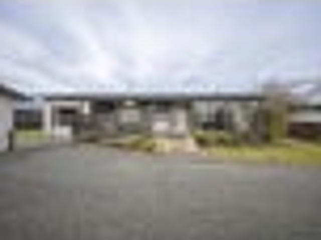 House for sale in Te Anau, Southland