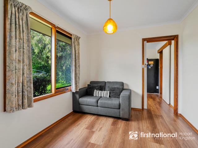 House for sale in Hobart, Tasmania