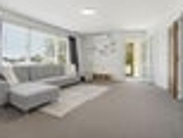 House for sale in Ōwhata, Te Ngae