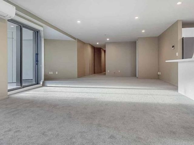 Apartment for rent in Auckland, Oroua County
