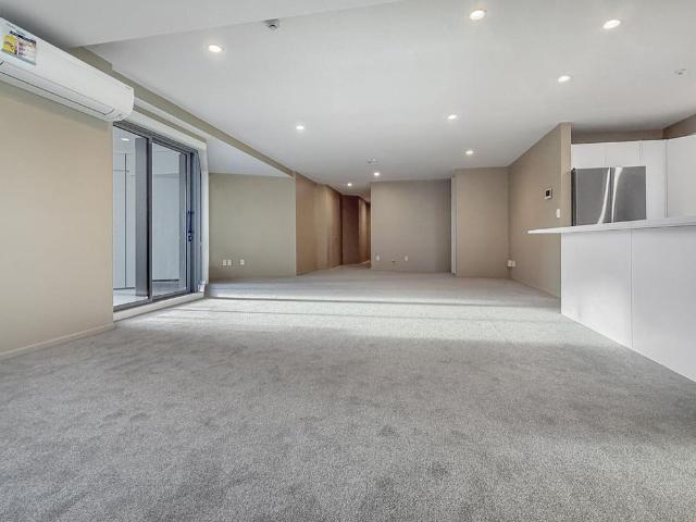Apartment for rent in Auckland, Oroua County