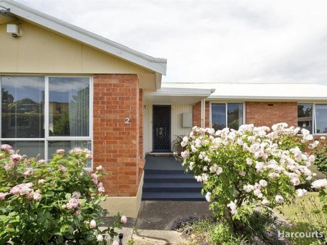 House for rent in Launceston, Tasmania