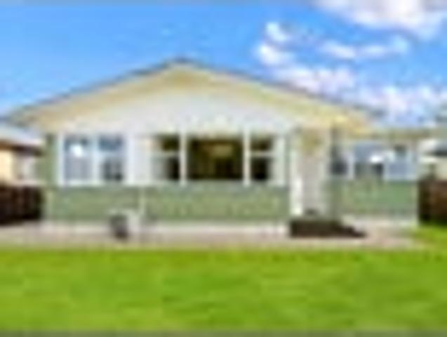 House for sale in Hamilton, Waikato