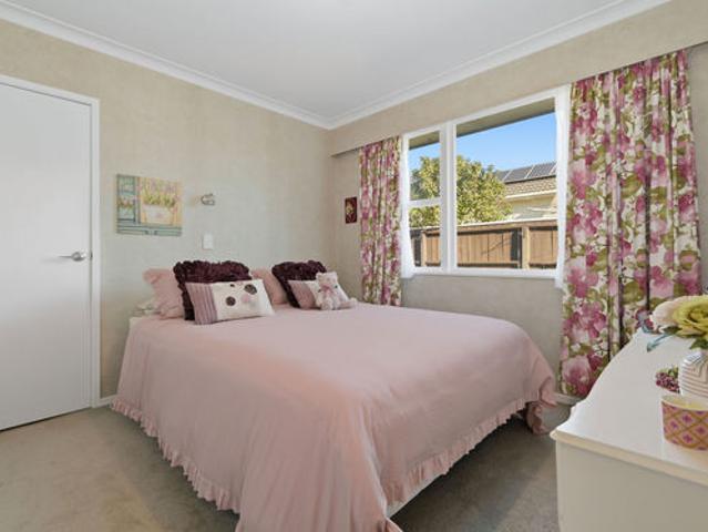 Property for sale in Omokoroa, Bay Of Plenty