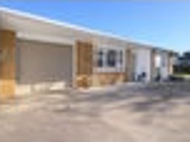 Apartment for sale in Omokoroa, Bay Of Plenty