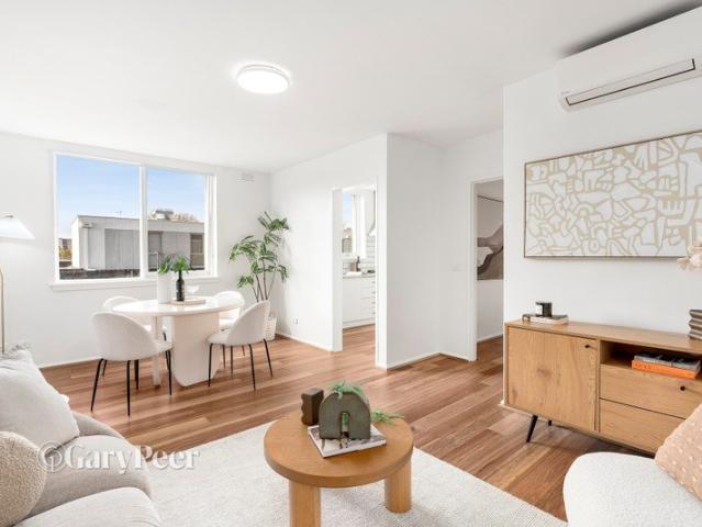 Apartment for sale in Camerons Creek, Victoria