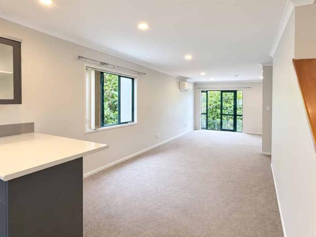 House for rent in Forrest Hill, Devonport-Takapuna