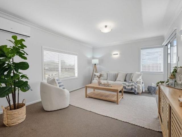 Townhouse for rent in Omokoroa, Bay Of Plenty