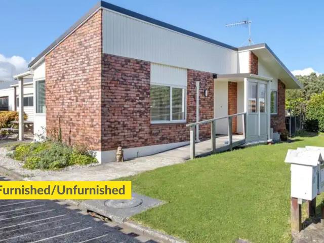 House for rent in Omokoroa, Bay Of Plenty