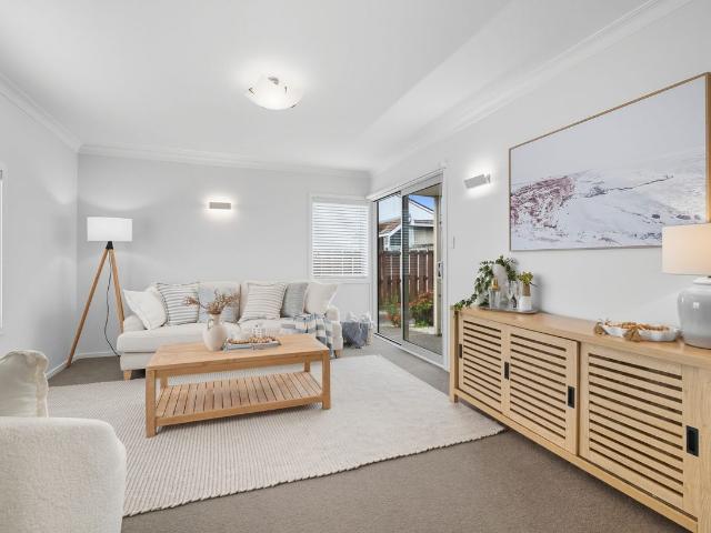 House for rent in Omokoroa, Bay Of Plenty