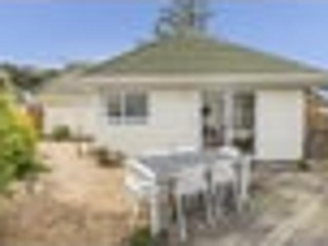 House for sale in Island Bay, Wellington
