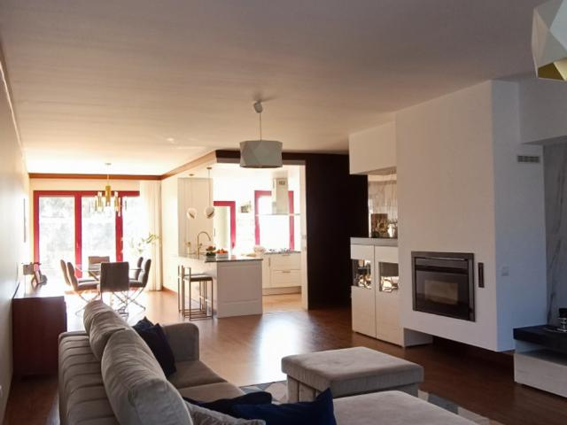 Apartamento alugar em Marrazes e Barosa, Leiria