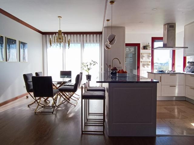 Apartamento alugar em Leiria, Sobreiro