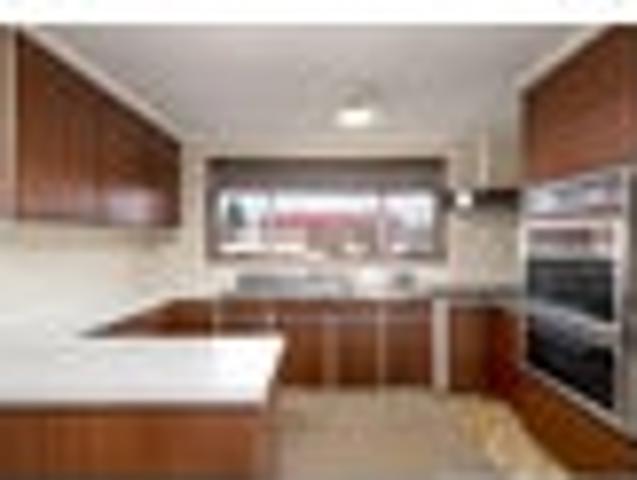 Apartment for sale in Waimate, Canterbury