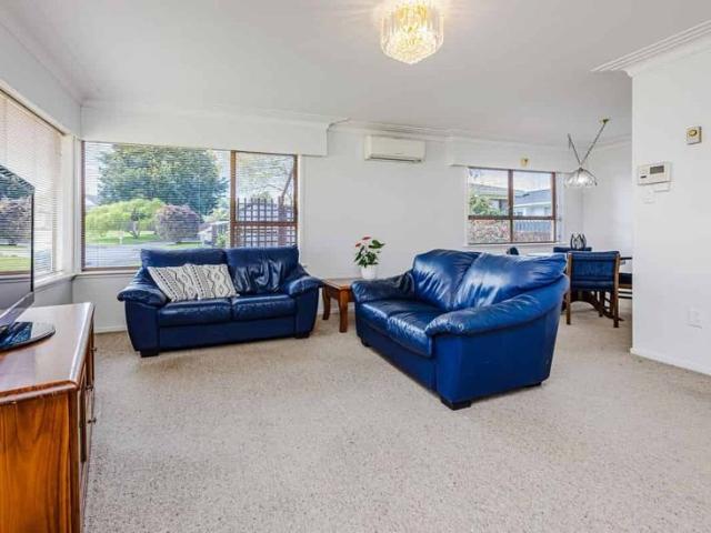 House for rent in Papakura, Oroua County