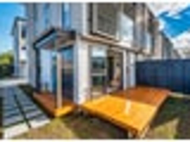 House for sale in Rapanui