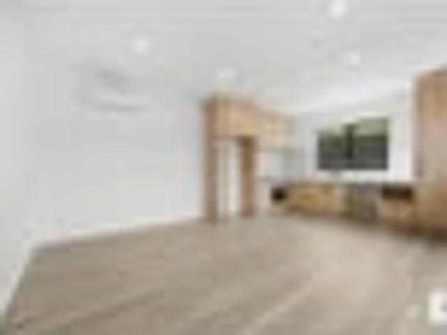 House for sale in Howick