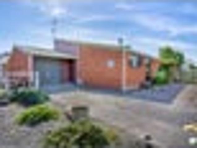 House for sale in Winton, Southland