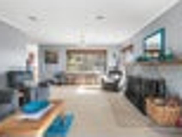 House for sale in Bay Of Plenty