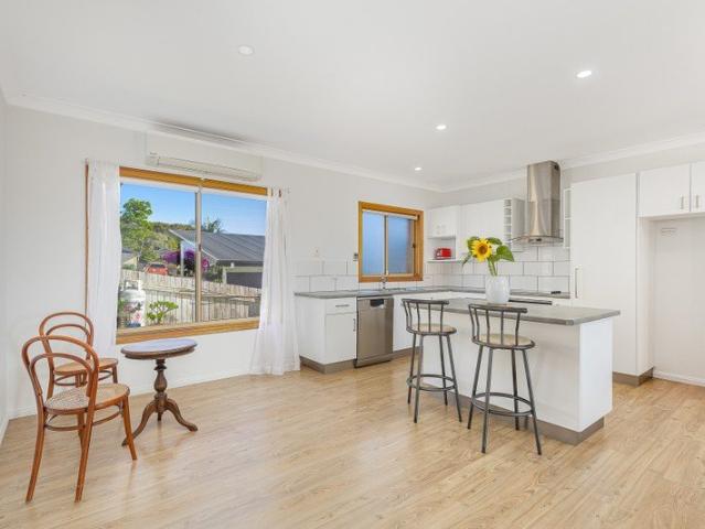 Apartment for sale in Bermagui, New South Wales