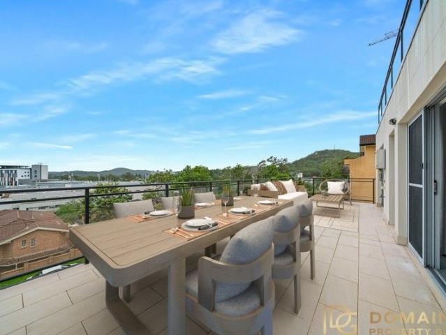 Apartment for sale in Gosford, New South Wales