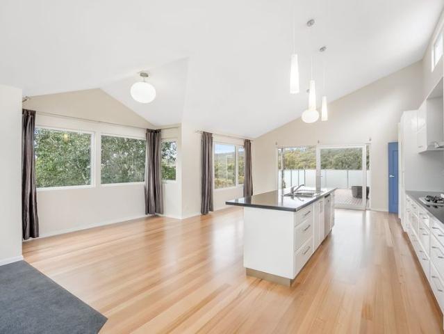 House for rent in Hobart, Tasmania