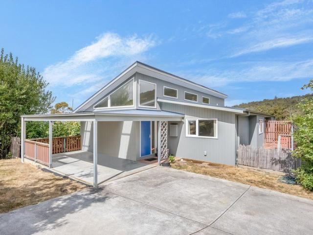 House for rent in Hobart, Tasmania