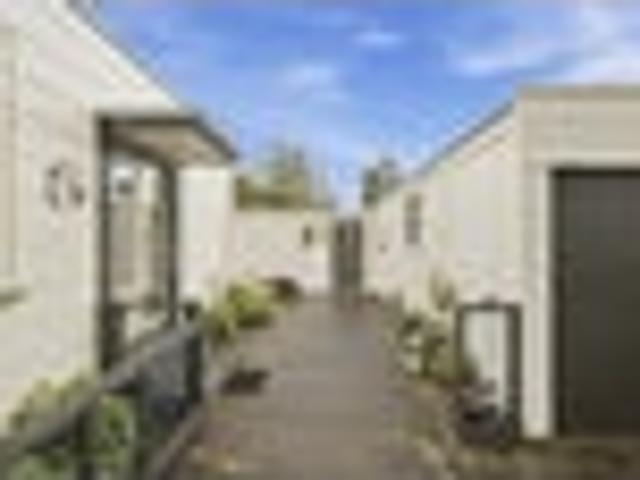 House for sale in Rangitikei District
