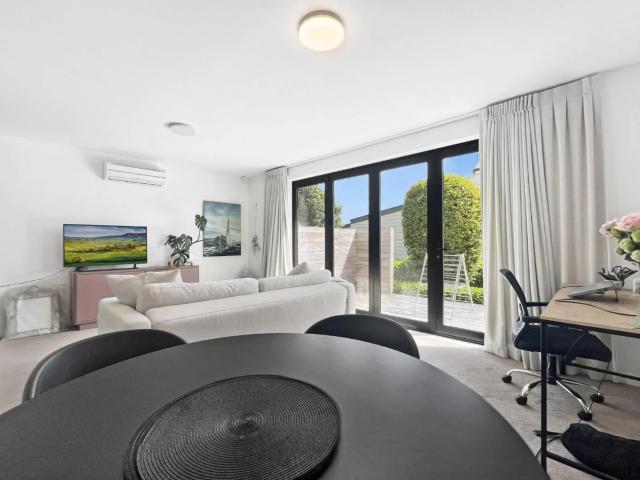 House for rent in Remuera, Ōrākei