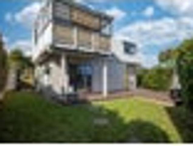 Townhouse for sale in Cable Bay, Nelson Bays