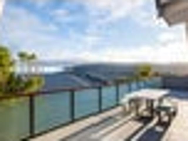 House for sale in Matata, Wellington