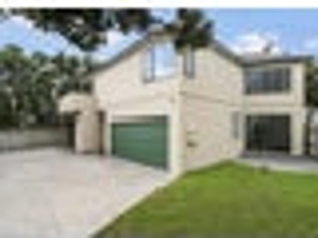 House for sale in Matata, Wellington