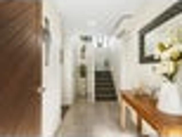 House for sale in Wairau Valley