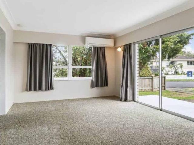 House for rent in Papakura, Oroua County