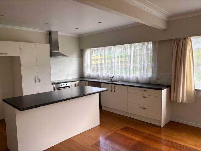 House for rent in Waiuku, Franklin