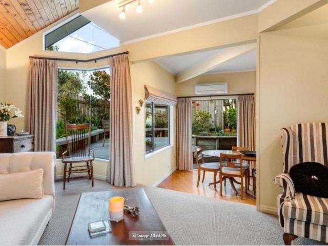 House for rent in Forrest Hill