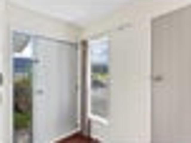 House for sale in Otaki Beach, Wellington