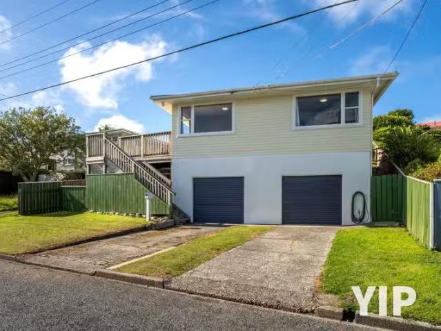 House for rent in Matata, Wellington