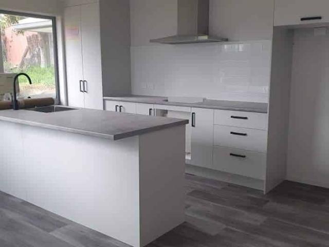 House for rent in Bay Of Plenty