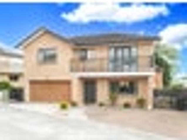 House for sale in Blockhouse Bay