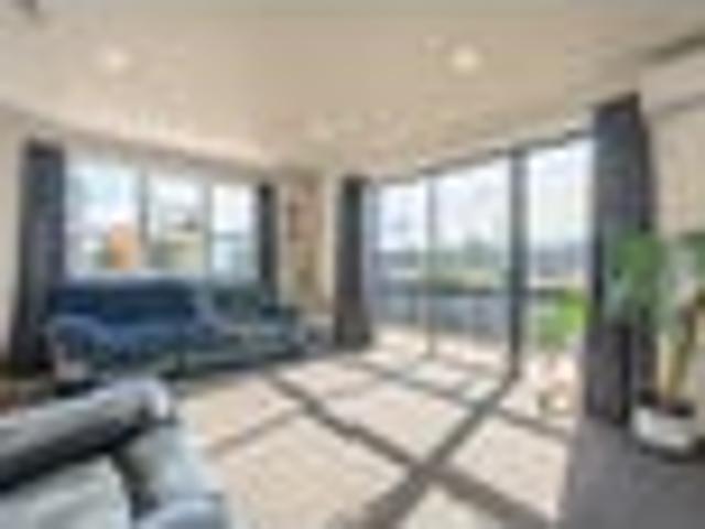 House for sale in Timaru, Canterbury