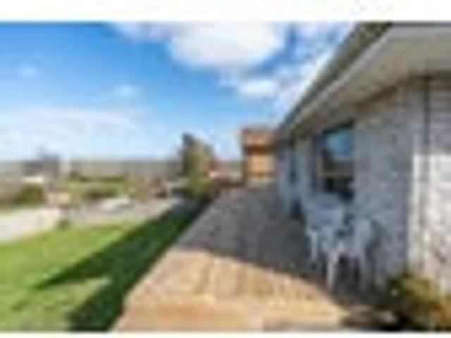 Townhouse for sale in Te Awamutu, Waikato