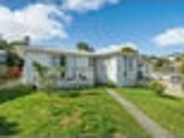 House for sale in Days Bay, Wellington