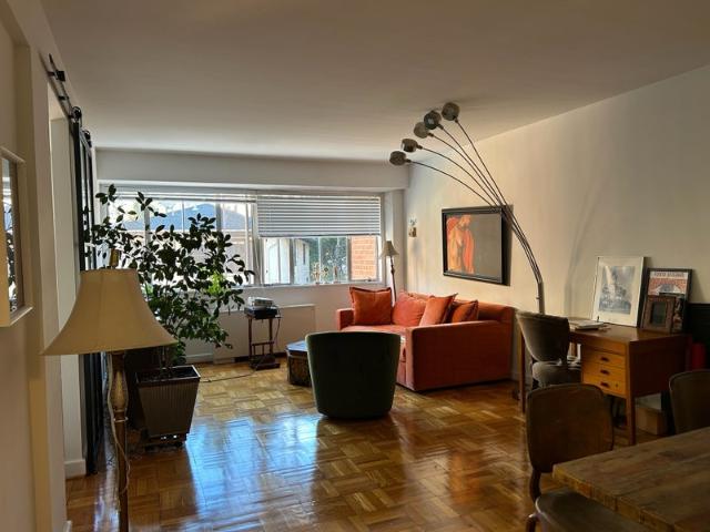 Room for rent in Washington, Washington DC