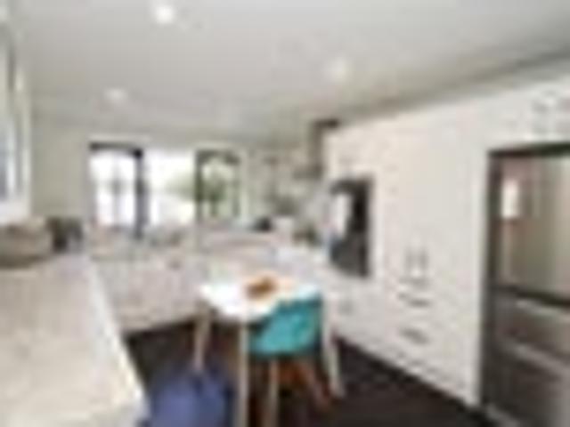 House for sale in Invercargill, Southland